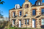 Images for 19 Stirling Place, Galashiels
