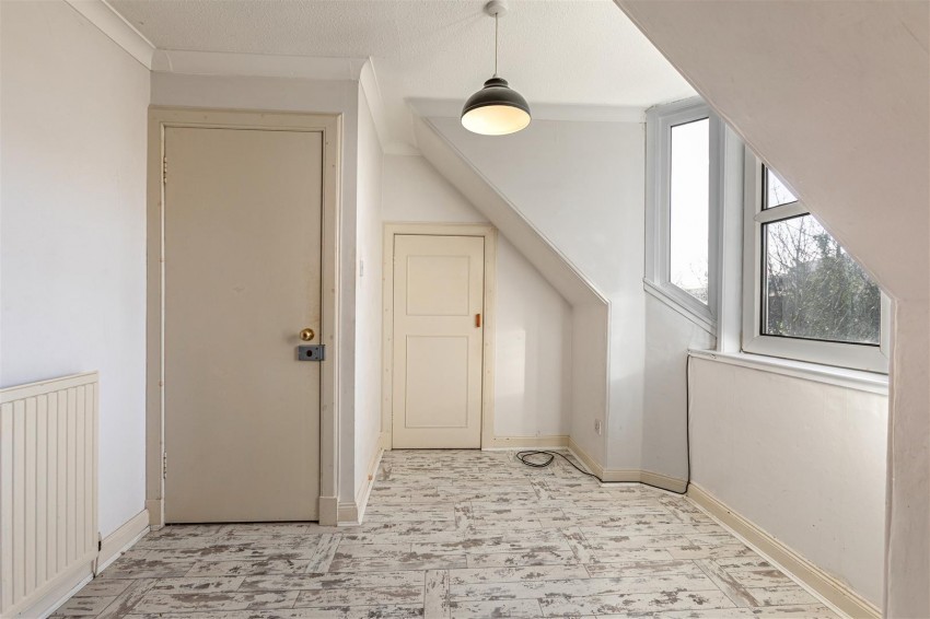 Images for 19 Stirling Place, Galashiels