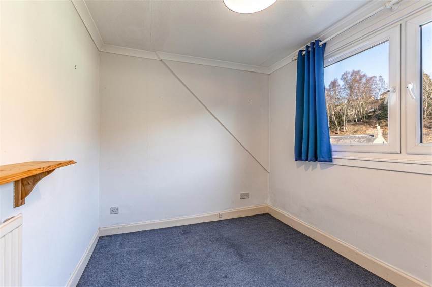 Images for 19 Stirling Place, Galashiels