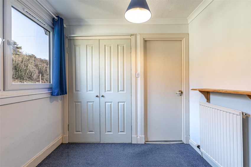 Images for 19 Stirling Place, Galashiels