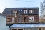 Images for 19 Stirling Place, Galashiels