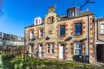 Images for 19 Stirling Place, Galashiels