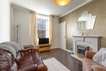 Images for 19 Stirling Place, Galashiels