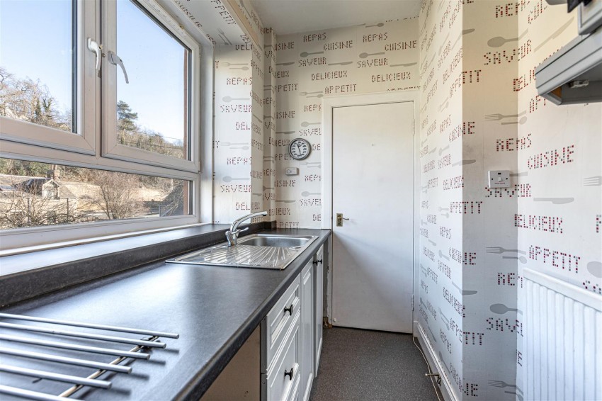 Images for 19 Stirling Place, Galashiels