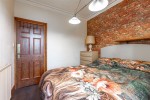 Images for 19 Stirling Place, Galashiels
