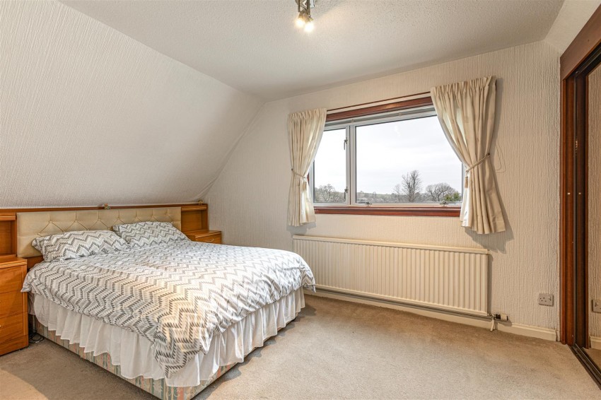 Images for Kilmore, Allerton Place, Jedburgh