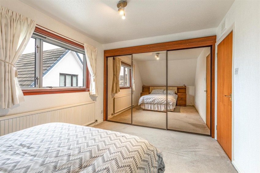 Images for Kilmore, Allerton Place, Jedburgh