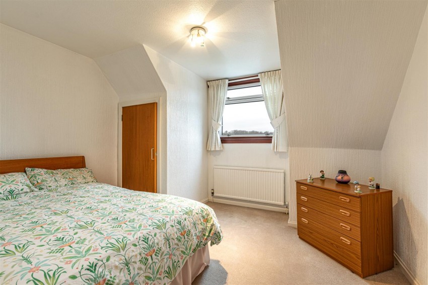 Images for Kilmore, Allerton Place, Jedburgh