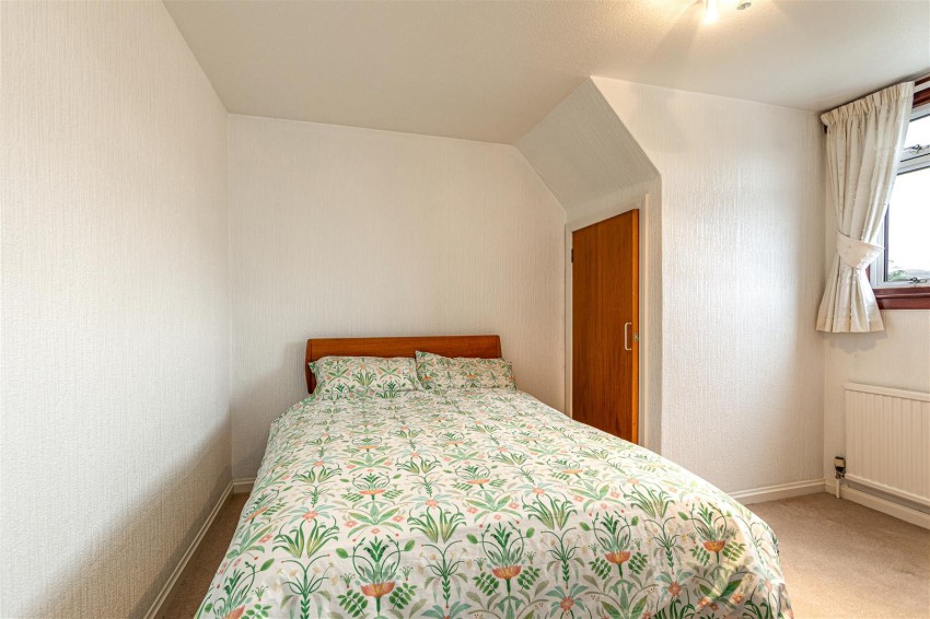 Images for Kilmore, Allerton Place, Jedburgh