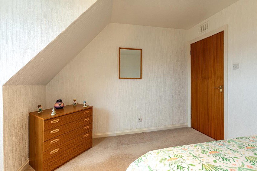 Images for Kilmore, Allerton Place, Jedburgh