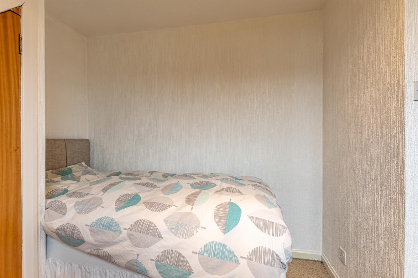 Images for Kilmore, Allerton Place, Jedburgh