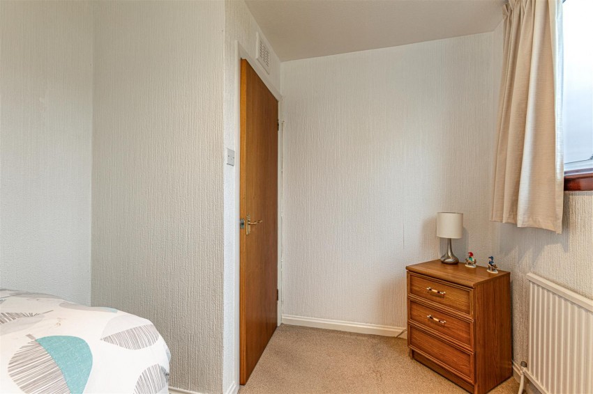 Images for Kilmore, Allerton Place, Jedburgh