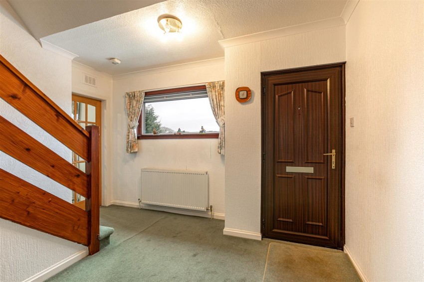 Images for Kilmore, Allerton Place, Jedburgh