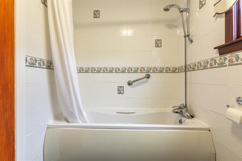 Images for Kilmore, Allerton Place, Jedburgh