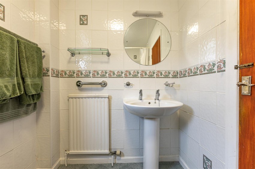 Images for Kilmore, Allerton Place, Jedburgh