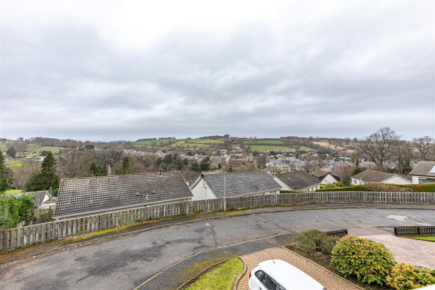 Images for Kilmore, Allerton Place, Jedburgh