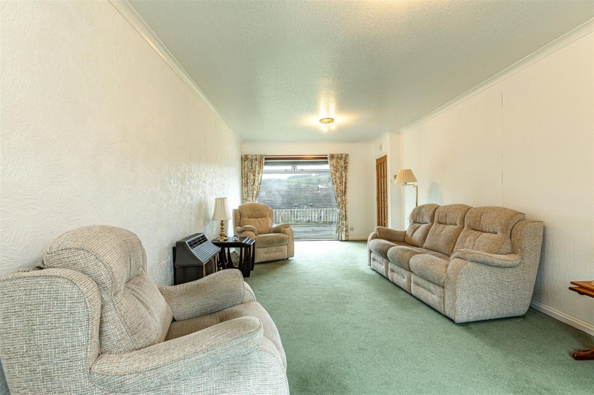 Images for Kilmore, Allerton Place, Jedburgh