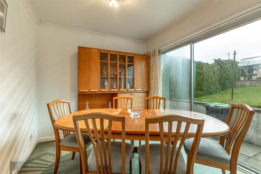 Images for Kilmore, Allerton Place, Jedburgh