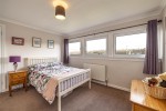 Images for 19 Pinnaclehill Park, Kelso