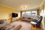 Images for 19 Pinnaclehill Park, Kelso