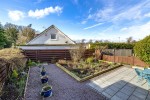 Images for 19 Pinnaclehill Park, Kelso