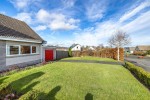 Images for 19 Pinnaclehill Park, Kelso