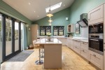 Images for 8 Graden Farm Cottages, Kelso