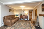 Images for 8 Graden Farm Cottages, Kelso