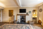 Images for 8 Graden Farm Cottages, Kelso