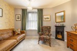 Images for 8 Graden Farm Cottages, Kelso
