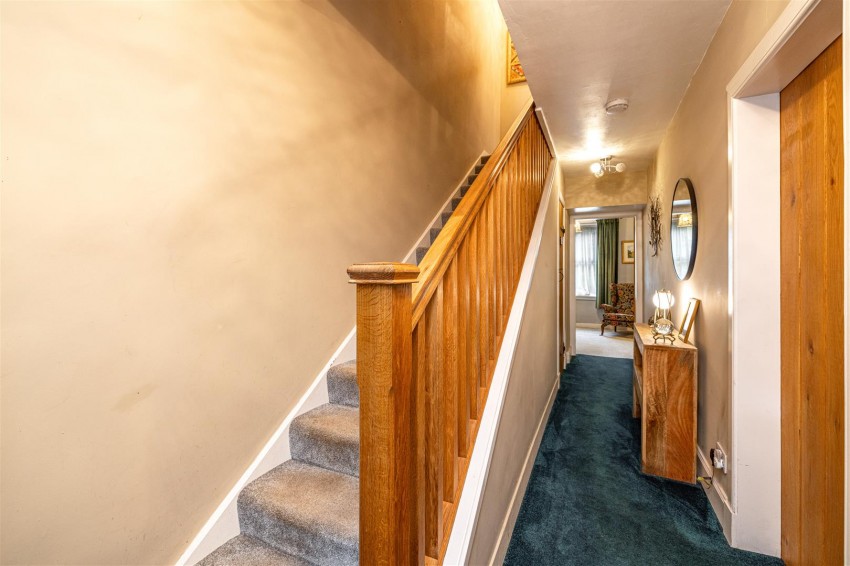 Images for 8 Graden Farm Cottages, Kelso