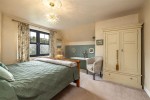 Images for 8 Graden Farm Cottages, Kelso