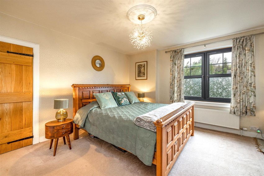 Images for 8 Graden Farm Cottages, Kelso