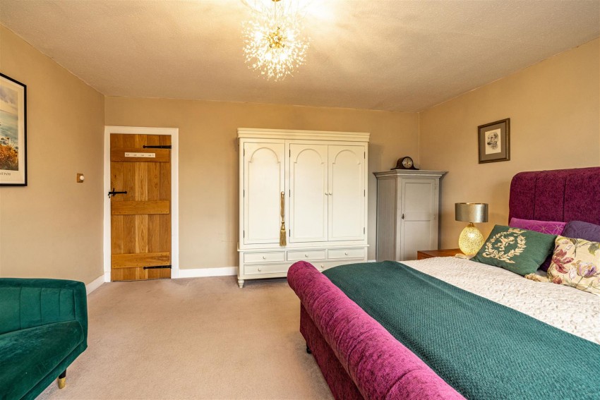 Images for 8 Graden Farm Cottages, Kelso