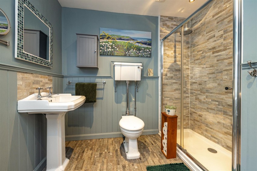 Images for 8 Graden Farm Cottages, Kelso