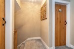 Images for 8 Graden Farm Cottages, Kelso