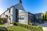 Images for 8 Graden Farm Cottages, Kelso