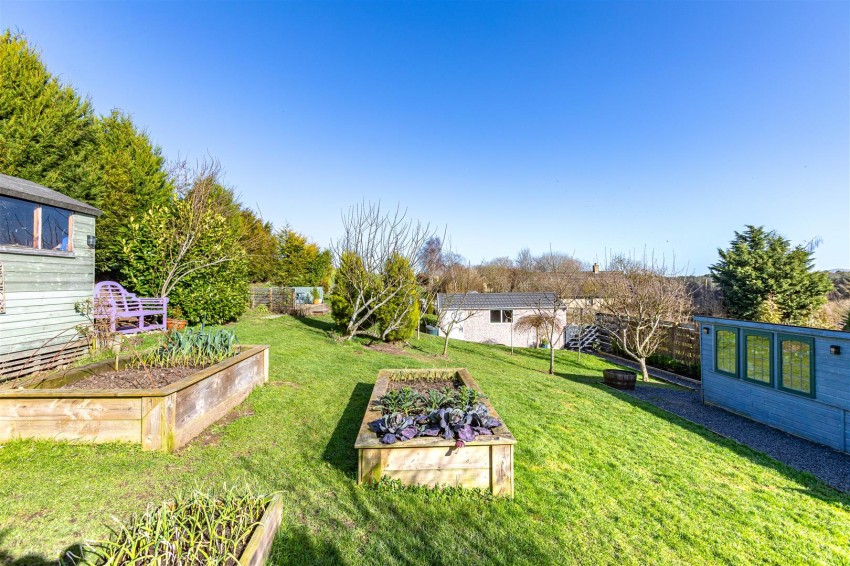 Images for 8 Graden Farm Cottages, Kelso