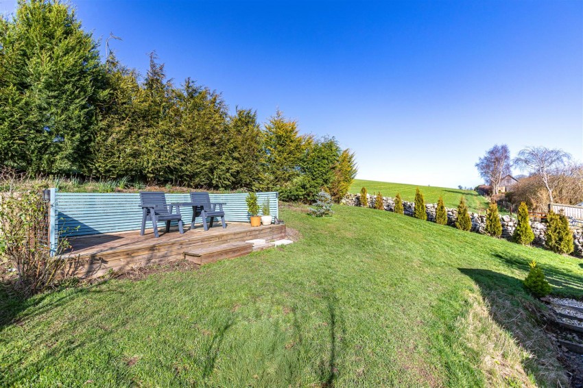 Images for 8 Graden Farm Cottages, Kelso