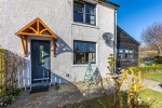 Images for 8 Graden Farm Cottages, Kelso