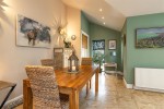 Images for 8 Graden Farm Cottages, Kelso