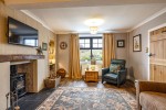 Images for 8 Graden Farm Cottages, Kelso