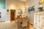 Images for 8 Graden Farm Cottages, Kelso