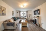 Images for 61 Kingfisher Grove, Galashiels