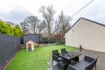 Images for 61 Kingfisher Grove, Galashiels
