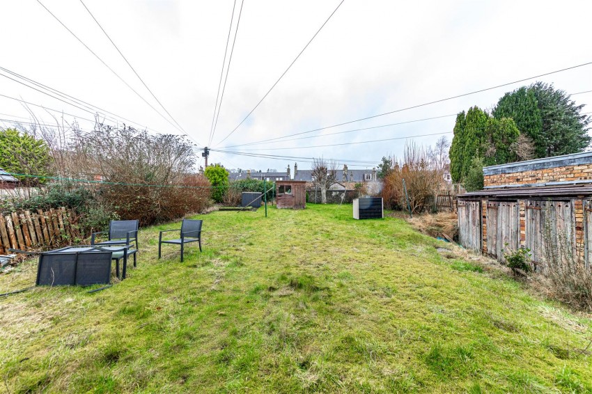 Images for 24 Gala Park, Galashiels