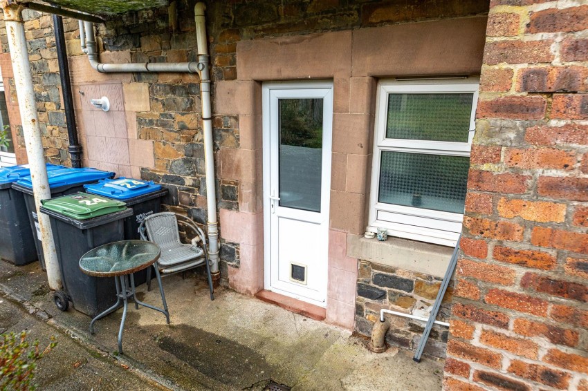 Images for 24 Gala Park, Galashiels