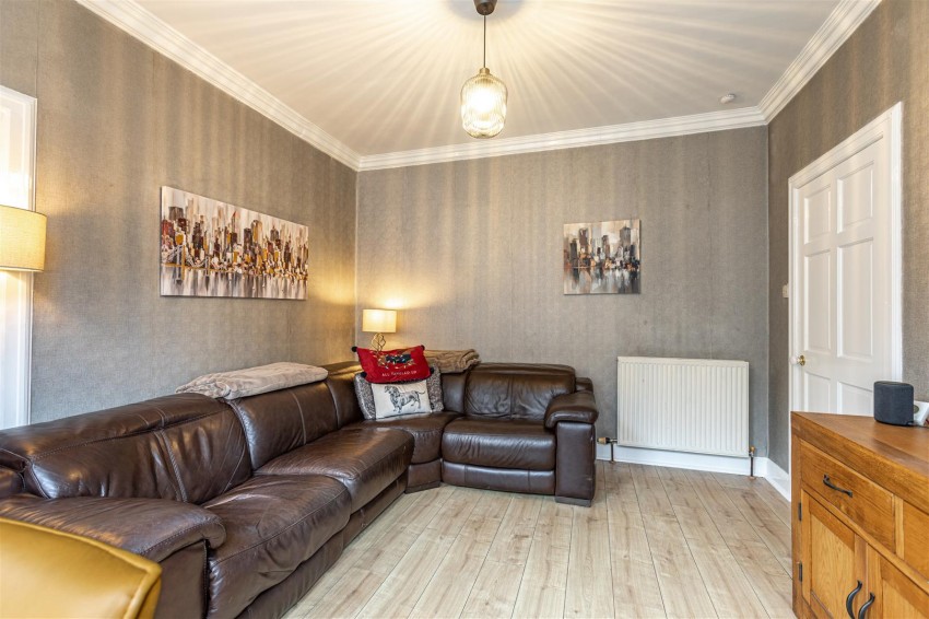 Images for 24 Gala Park, Galashiels
