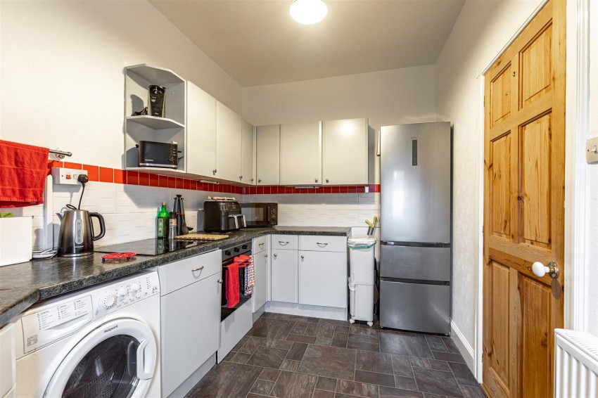 Images for 24 Gala Park, Galashiels