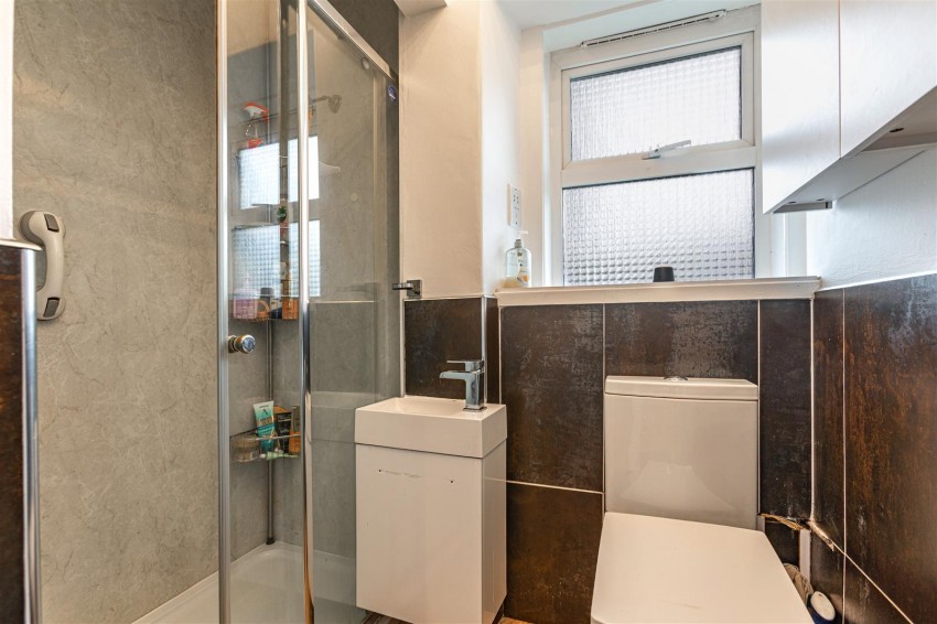 Images for 24 Gala Park, Galashiels